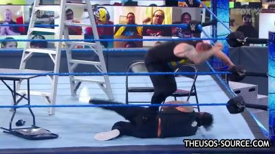 WWE_Friday_Night_SmackDown_2020_12_11_720p_HDTV_x264-NWCHD_mp40503.jpg