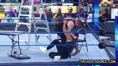 WWE_Friday_Night_SmackDown_2020_12_11_720p_HDTV_x264-NWCHD_mp40504.jpg