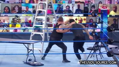 WWE_Friday_Night_SmackDown_2020_12_11_720p_HDTV_x264-NWCHD_mp40507.jpg