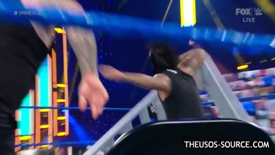 WWE_Friday_Night_SmackDown_2020_12_11_720p_HDTV_x264-NWCHD_mp40508.jpg