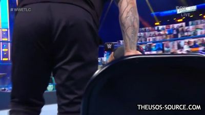 WWE_Friday_Night_SmackDown_2020_12_11_720p_HDTV_x264-NWCHD_mp40509.jpg