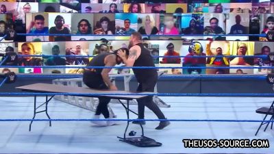 WWE_Friday_Night_SmackDown_2020_12_11_720p_HDTV_x264-NWCHD_mp40512.jpg