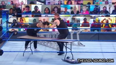 WWE_Friday_Night_SmackDown_2020_12_11_720p_HDTV_x264-NWCHD_mp40513.jpg