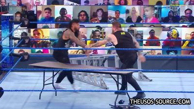 WWE_Friday_Night_SmackDown_2020_12_11_720p_HDTV_x264-NWCHD_mp40515.jpg