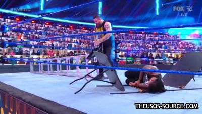 WWE_Friday_Night_SmackDown_2020_12_11_720p_HDTV_x264-NWCHD_mp40530.jpg