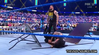 WWE_Friday_Night_SmackDown_2020_12_11_720p_HDTV_x264-NWCHD_mp40533.jpg