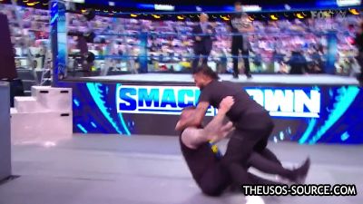 WWE_Friday_Night_SmackDown_2020_12_18_720p_HDTV_x264-NWCHD_mp41526.jpg