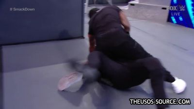 WWE_Friday_Night_SmackDown_2020_12_18_720p_HDTV_x264-NWCHD_mp41528.jpg