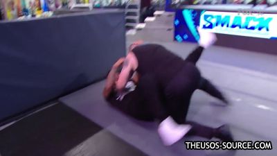 WWE_Friday_Night_SmackDown_2020_12_18_720p_HDTV_x264-NWCHD_mp41530.jpg