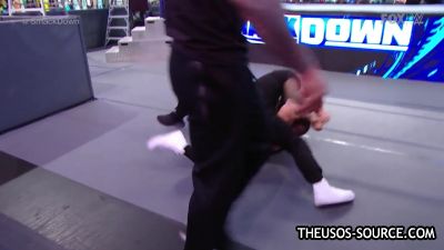 WWE_Friday_Night_SmackDown_2020_12_18_720p_HDTV_x264-NWCHD_mp41537.jpg