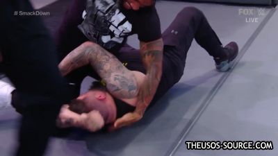 WWE_Friday_Night_SmackDown_2020_12_18_720p_HDTV_x264-NWCHD_mp41538.jpg