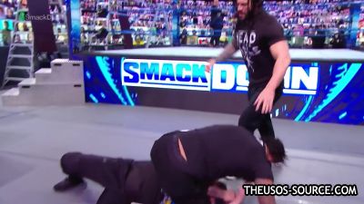 WWE_Friday_Night_SmackDown_2020_12_18_720p_HDTV_x264-NWCHD_mp41539.jpg