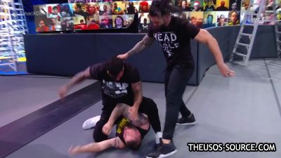 WWE_Friday_Night_SmackDown_2020_12_18_720p_HDTV_x264-NWCHD_mp41540.jpg
