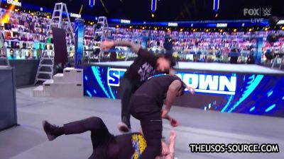 WWE_Friday_Night_SmackDown_2020_12_18_720p_HDTV_x264-NWCHD_mp41541.jpg