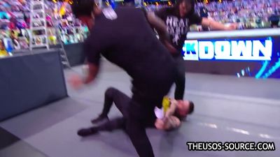 WWE_Friday_Night_SmackDown_2020_12_18_720p_HDTV_x264-NWCHD_mp41543.jpg