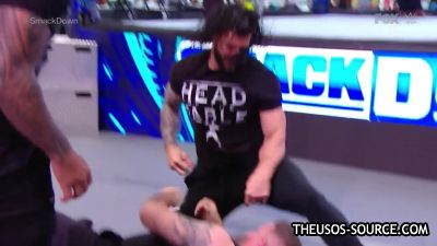 WWE_Friday_Night_SmackDown_2020_12_18_720p_HDTV_x264-NWCHD_mp41546.jpg