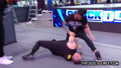 WWE_Friday_Night_SmackDown_2020_12_18_720p_HDTV_x264-NWCHD_mp41548.jpg