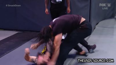 WWE_Friday_Night_SmackDown_2020_12_18_720p_HDTV_x264-NWCHD_mp41550.jpg