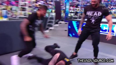 WWE_Friday_Night_SmackDown_2020_12_18_720p_HDTV_x264-NWCHD_mp41551.jpg