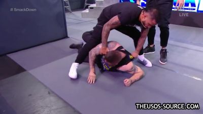 WWE_Friday_Night_SmackDown_2020_12_18_720p_HDTV_x264-NWCHD_mp41552.jpg