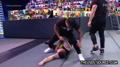 WWE_Friday_Night_SmackDown_2020_12_18_720p_HDTV_x264-NWCHD_mp41554.jpg