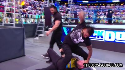 WWE_Friday_Night_SmackDown_2020_12_18_720p_HDTV_x264-NWCHD_mp41555.jpg