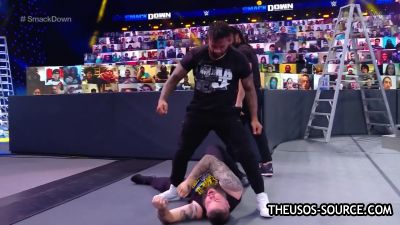 WWE_Friday_Night_SmackDown_2020_12_18_720p_HDTV_x264-NWCHD_mp41556.jpg