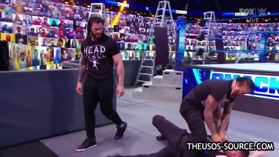 WWE_Friday_Night_SmackDown_2020_12_18_720p_HDTV_x264-NWCHD_mp41557.jpg
