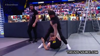 WWE_Friday_Night_SmackDown_2020_12_18_720p_HDTV_x264-NWCHD_mp41558.jpg