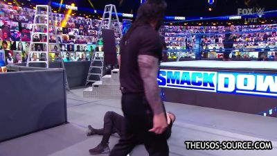 WWE_Friday_Night_SmackDown_2020_12_18_720p_HDTV_x264-NWCHD_mp41560.jpg