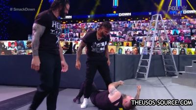 WWE_Friday_Night_SmackDown_2020_12_18_720p_HDTV_x264-NWCHD_mp41561.jpg