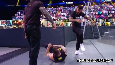 WWE_Friday_Night_SmackDown_2020_12_18_720p_HDTV_x264-NWCHD_mp41562.jpg
