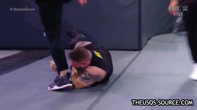WWE_Friday_Night_SmackDown_2020_12_18_720p_HDTV_x264-NWCHD_mp41563.jpg