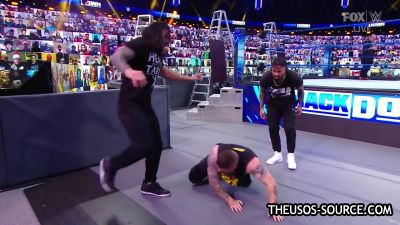 WWE_Friday_Night_SmackDown_2020_12_18_720p_HDTV_x264-NWCHD_mp41565.jpg