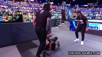 WWE_Friday_Night_SmackDown_2020_12_18_720p_HDTV_x264-NWCHD_mp41566.jpg