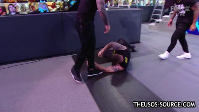 WWE_Friday_Night_SmackDown_2020_12_18_720p_HDTV_x264-NWCHD_mp41567.jpg
