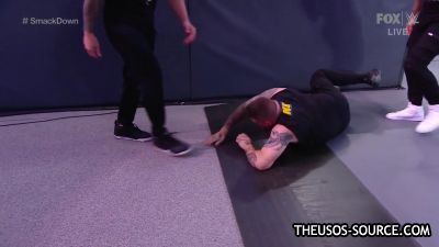WWE_Friday_Night_SmackDown_2020_12_18_720p_HDTV_x264-NWCHD_mp41568.jpg