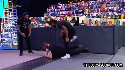 WWE_Friday_Night_SmackDown_2020_12_18_720p_HDTV_x264-NWCHD_mp41569.jpg