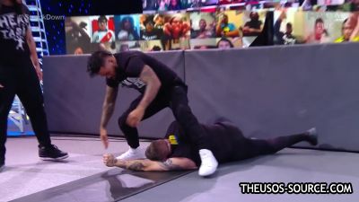 WWE_Friday_Night_SmackDown_2020_12_18_720p_HDTV_x264-NWCHD_mp41573.jpg