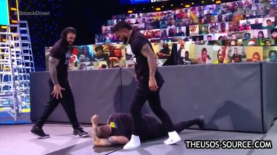 WWE_Friday_Night_SmackDown_2020_12_18_720p_HDTV_x264-NWCHD_mp41574.jpg