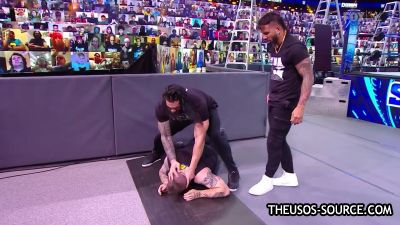 WWE_Friday_Night_SmackDown_2020_12_18_720p_HDTV_x264-NWCHD_mp41576.jpg