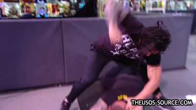 WWE_Friday_Night_SmackDown_2020_12_18_720p_HDTV_x264-NWCHD_mp41581.jpg