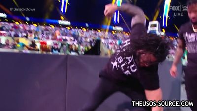 WWE_Friday_Night_SmackDown_2020_12_18_720p_HDTV_x264-NWCHD_mp41582.jpg