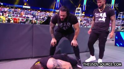 WWE_Friday_Night_SmackDown_2020_12_18_720p_HDTV_x264-NWCHD_mp41586.jpg