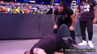 WWE_Friday_Night_SmackDown_2020_12_18_720p_HDTV_x264-NWCHD_mp41587.jpg