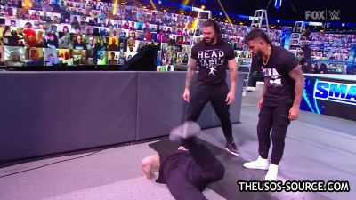 WWE_Friday_Night_SmackDown_2020_12_18_720p_HDTV_x264-NWCHD_mp41592.jpg