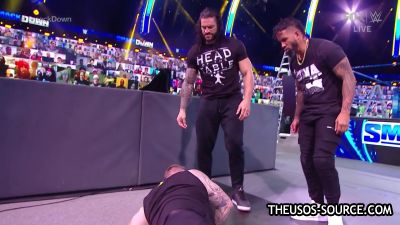 WWE_Friday_Night_SmackDown_2020_12_18_720p_HDTV_x264-NWCHD_mp41593.jpg
