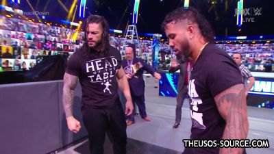 WWE_Friday_Night_SmackDown_2020_12_18_720p_HDTV_x264-NWCHD_mp41607.jpg