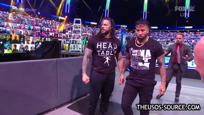 WWE_Friday_Night_SmackDown_2020_12_18_720p_HDTV_x264-NWCHD_mp41609.jpg
