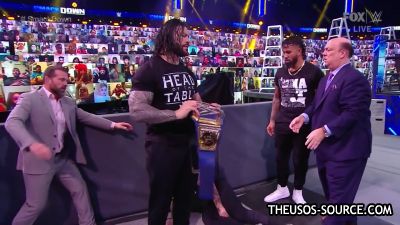 WWE_Friday_Night_SmackDown_2020_12_18_720p_HDTV_x264-NWCHD_mp41629.jpg